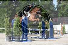 ref. photo 3646346