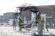 ref. photo 3646355