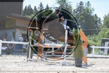ref. photo 3646358