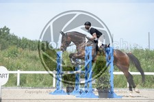 ref. photo 3646360