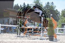 ref. photo 3646362