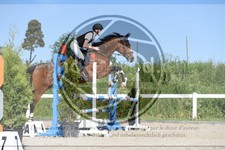 ref. photo 3646370
