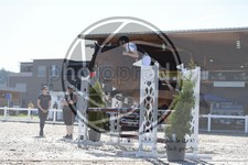 ref. photo 3646373