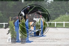 ref. photo 3646395
