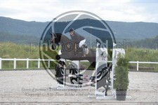 ref. photo 3646396