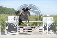 ref. photo 3646402