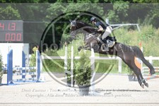 ref. photo 3646404