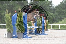 ref. photo 3646411