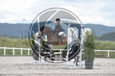 ref. photo 3646412