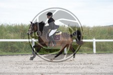 ref. photo 3646413