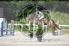 ref. photo 3646418