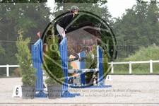 ref. photo 3646436