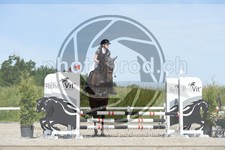 ref. photo 3646439