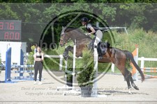 ref. photo 3646441