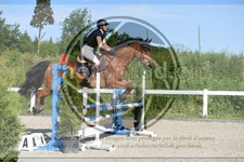ref. photo 3646445