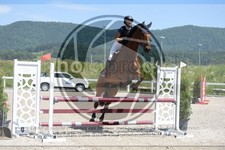 ref. photo 3646453