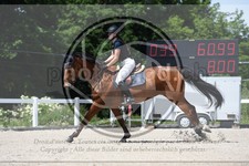 ref. photo 3646455
