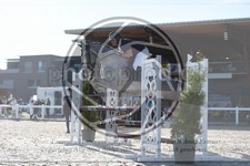 ref. photo 3646462