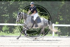 ref. photo 3646468