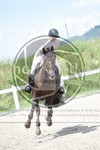 ref. photo 3646472
