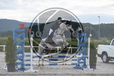 ref. photo 3646483