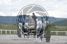 ref. photo 3646484
