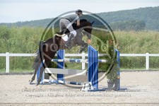 ref. photo 3646514