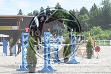 ref. photo 3646543