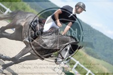 ref. photo 3646558