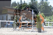 ref. photo 3646581