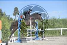 ref. photo 3646603