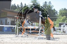 ref. photo 3646610