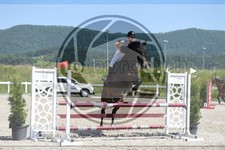 ref. photo 3646611