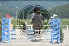 ref. photo 3646624