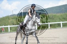 ref. photo 3646640