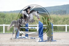 ref. photo 3646642
