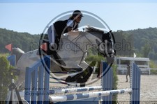 ref. photo 3646646