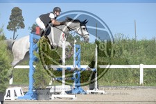 ref. photo 3646647