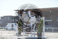 ref. photo 3646650
