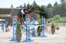 ref. photo 3646685