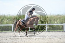 ref. photo 3646694