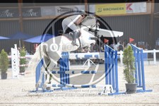ref. photo 3646717