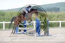 ref. photo 3646741