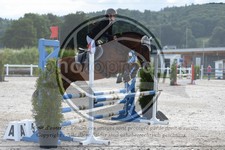 ref. photo 3646761