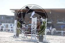 ref. photo 3646799