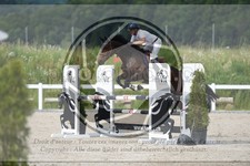 ref. photo 3646831