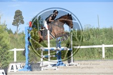 ref. photo 3646847