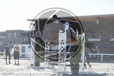 ref. photo 3646850