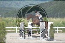 ref. photo 3646873