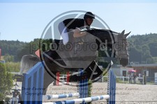 ref. photo 3646885